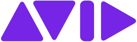 avid wikipedia|facts about avid.